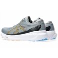 thumbnail image 4 of ASICS Gel Kayano 30 Sheet Rock Fellow Yellow - 1011B548-021 Shoes, 4 of 6