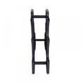 thumbnail image 6 of Forzero 3 size Weight Lifting Dumbbell Tree Rack Stands Weightlifting Holder Dumbbell Floor Bracket Home Exercise Accessories, 6 of 8