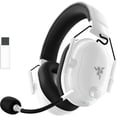 thumbnail image 1 of Auriculares inalámbricos para juegos Razer BlackShark V2 Pro Edición 2023 - Blanco (Renovados), 1 of 5