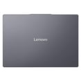 thumbnail image 5 of Lenovo IdeaPad Slim 3 15,3" Touch Ryzen 7 16GB 512GB Gris 83K700TUUS, 5 of 5