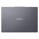 thumbnail image 5 of Laptop Lenovo IdeaPad Slim 3: Ryzen 7 170 (hasta 4.75 GHz), RAM 16GB DDR5, SSD 512GB, Pantalla 15.3" LED Multi-Touch, (1920 X 1200), Radeon Graphics. Windows 11 Home, 5 of 5