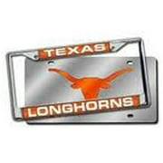 Rico Industries University of Texas Longhorns Laser Pack