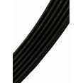 thumbnail image 1 of Sellerocity 6 Rib 5 Groove 400J6 Belt J Section, Size 40" Length, 1 of 4