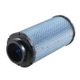thumbnail image 2 of Air Filter Cleaner 1240822 1241084 1240957 Fit for 2014-2018 Polaris RZR XP 4 1000 Turbo, 2 of 7