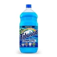 thumbnail image 1 of Limpiador Líquido Multiusos Fabuloso Complete Menta Refrescante 1.7L, 1 of 4