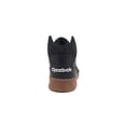 thumbnail image 3 of Tenis Reebok Royal Bb4500 Hi2 Hombre Casual negro 27 Reebok  IF4797, 3 of 4