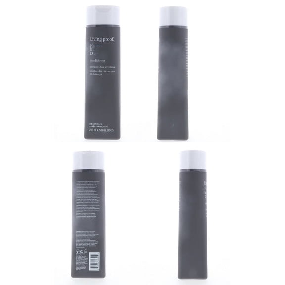 Living Proof Perfect Hair Day(TM) Conditioner, Size 8 oz