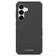 thumbnail image 1 of . Funda PUREGEAR Dualtek Mag para Samsung S25 PLUS Negra, 1 of 7