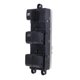 thumbnail image 2 of Car Power Window Switch for Nissan Qashqai J10 20 DCi 4WD Navara D40 25401-JD001, 2 of 5