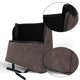 thumbnail image 3 of Bolsa de almacenamiento para asiento de coche, bolsa trasera para asiento de coche, 3 of 5