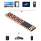 thumbnail image 5 of Unidad de almacenamiento disco pendrive USB Flash DriveThumb Metal 2,0 portátil impermeable Metal almacenamiento Memory Stick para transmisión de datos Sharing64GBComputers Fyydes Descripción de la referencia, 5 of 6