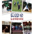thumbnail image 3 of Kids London, 3 of 3
