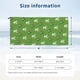 thumbnail image 2 of Toallas de playa Yoshi, toallas de baño absorbentes y ligeras de secado rápido con estampado, toalla de baño de microfibra ultra suave para viajes, playa, gimnasio, camping, yoga, picnics, piscina,, 2 of 8