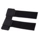 thumbnail image 1 of BRIGHTFUFU Para Pie De Entrenamiento Resistente Para Gimnasio Y Uso En Casa, 1 of 8