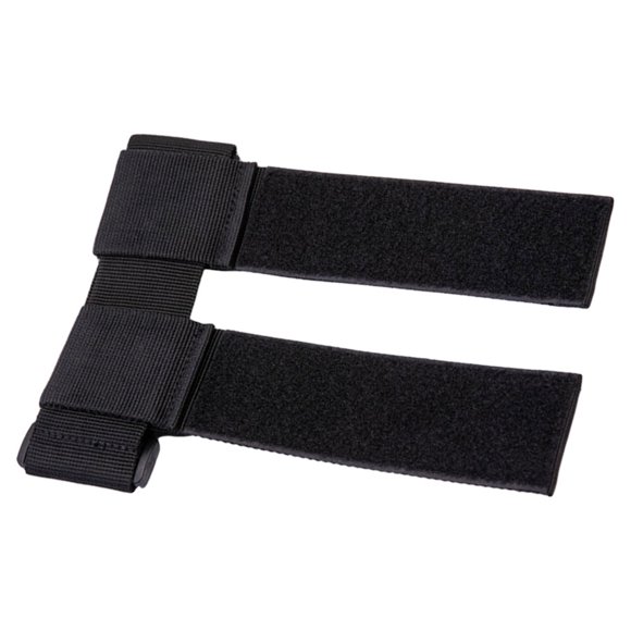 BRIGHTFUFU Para Pie De Entrenamiento Resistente Para Gimnasio Y Uso En Casa