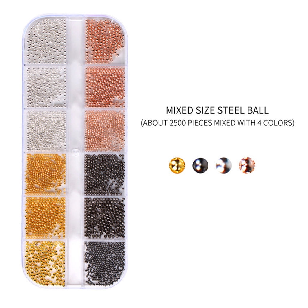 Nail Guards Protective Nail Strip Finger Wraps for Painting Nails Nail Ink for Stamping Fingernail Brush for Shower Wax Pencil for Rhinestones And Tray Nail Cool Nail Technician Table Designer Nail