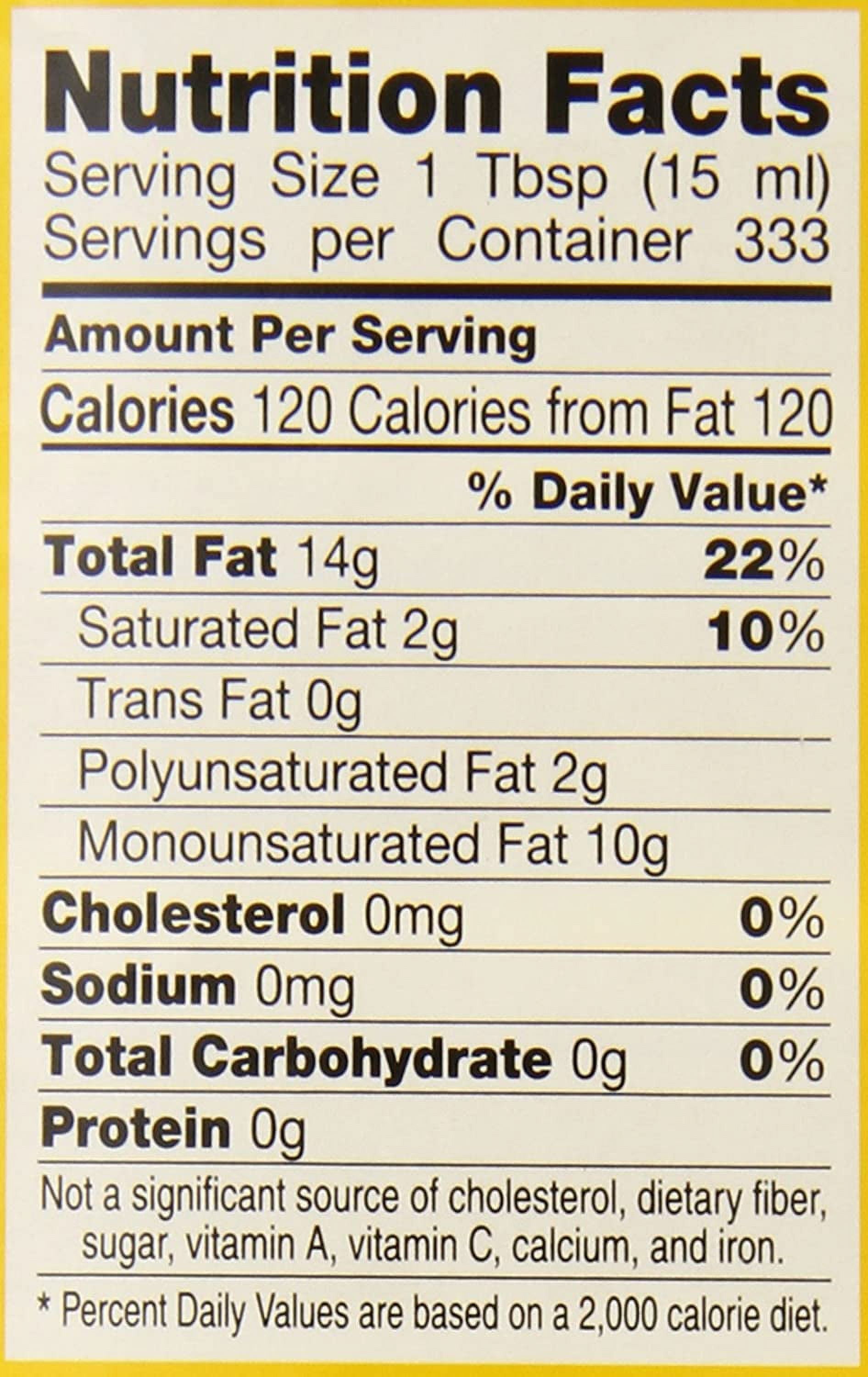 Filippo Berio Olive Oil, 169 Fluid Ounce