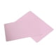 thumbnail image 4 of Espacios En Blanco Para Tarjetas De Presentación Grabado Láser A Prueba De Agua Para Tarjetas Personales, 4 of 8