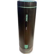 Genuine Ninja FreshVac Pump for BL580 CT661V CT671AV CT672V Smart Screen Blender Duo