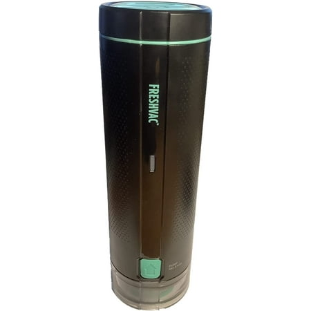 Genuine Ninja FreshVac Pump for BL580 CT661V CT671AV CT672V Smart Screen Blender Duo