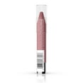 thumbnail image 5 of Neutrogena Moisturesmooth Color Stick, 30 Sweet Watermelon, .011 oz, 5 of 7
