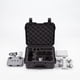 thumbnail image 4 of Sleek Protective Carrying Case For Your For DJI NEO For MAVIC 3 Drone Kit, 4 of 9