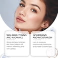 thumbnail image 4 of Mascarillas faciales Cuidado de la piel Suero de frutas 30 ml - Fruit Surem, Solución de Fruit Surem Eliminación Suavizante Queratinic Surem Exfoliate Surem Mask Autorización, 4 of 6