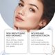 thumbnail image 4 of Mascarillas faciales Beauty Peel Off Fruit Serum 30 ml - Fruit Surem, Fruit Surem Solution Removing Smoothing Keratinic Surem Exfoliate Surem Mask Autorización, 4 of 6