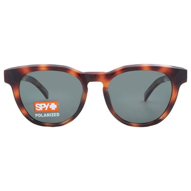 Spy   Sunglasses Cedros