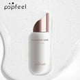 thumbnail image 2 of 30ml  Color Changing Foundation Liquid Base Makeup Change To Your Skin Tone By Just Blending Oil-control Concealer, 2 of 6