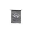 thumbnail image 1 of Bearachild Bolsa de almacenamiento con cordón de tela no tejida clasificada con bolsillo para zapatos, bolsa de mano, organizador impermeable, Type3 NO3, 1 of 6