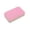 A, variant on Rainbow Multi Layer Dishwashing Cloth, Thick Removable Oil Scour Pad 6.7x2.8in, Stain Removal Scrubber for Washing Dishes, Reusable Kitchen Scouring Cloth