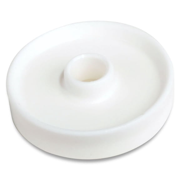 ForeverPRO 4162322 Lower Dishwasher Rack Wheel for Whirlpool Dishwasher 240683 3121 4162323 AH354749