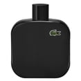 thumbnail image 2 of Lacoste L.12.12 Noir Eau De Toilette 100 ml Lacoste L.12.12, 2 of 2