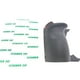 thumbnail image 1 of Seitruly Accesorios de cámara de goma, cubierta impermeable para cámaras, cuero lateral de cámara resistente al desgaste, reemplazo de buena adherencia Accesorios de cámara y óptica, 1 of 6