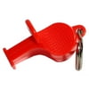 New Safety Whistle Sport Kiteboarding Camping Hiking Survival Emergency Football