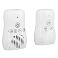 thumbnail image 3 of Baby monitor wireless phone app remote monitoring infant care two-way communication with night light 100 to 240V AU plug, 3 of 5
