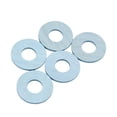 thumbnail image 4 of 5 Pcs/Lot Disque de Lave-Auto Épais Résistant à l'Huile en Fibre d'Aramide Soulagement de la Force Plaque de Friction Accessoire de Rénovation, 4 of 11