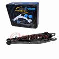 thumbnail image 3 of Suspension Control Arm, 3 of 3