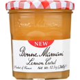 thumbnail image 1 of WLDF Curd, Citron 12.7 Oz (Lot de 6), 1 of 2