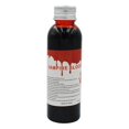 thumbnail image 3 of 30ml Maquillaje multiusos de Halloween Spoof Party Pla-sma para crear escenas sangrientas, 3 of 4