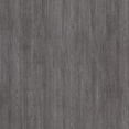 thumbnail image 2 of Bestar Nebula 25W Engineered Wood Storage Unit with 3 Drawer in Bark Gray, 2 of 12