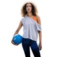 thumbnail image 2 of Urban Fitness Equipment Exercise Ball, 2 of 2