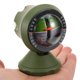 thumbnail image 5 of KAKOWELY Herramienta Para Medir Pendientes En Autos Olive Verde Con Instalación Sin, 5 of 6