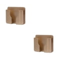 thumbnail image 2 of Inteprter Soporte colgante para carga de teléfono móvil, caja de almacenamiento montada en soporte de Control remoto masculino multifunción montado en Type3 NO3 Inteprter CBP065477, 2 of 6