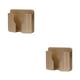 thumbnail image 2 of Bearachild Soporte colgante para carga de teléfono móvil, caja de almacenamiento montada en soporte de Control remoto masculino multifunción montado en Type3 NO3 Bearachild CBP065477, 2 of 6