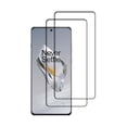 thumbnail image 3 of 2Pack Screen Protector Compatible with Oneplus 12 PJD110 CPH2573 CPH2581 CPH2583 6.82" Tempered Glass Protective Protector Clear LEEKUANGSU, 3 of 7