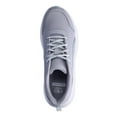 thumbnail image 2 of Athletic Works Women's Lifestyle Mesh Jogger Sneakers, Sizes 6-12, Wide Width Available, 2 of 6