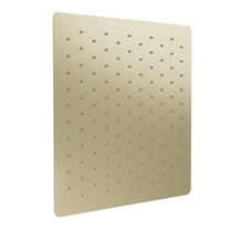 ZLINE BLS-H16-CB Shower Faucet