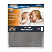 Image medium_image